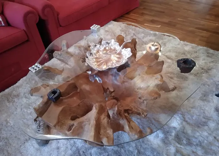 Esagono Pescocostanzo